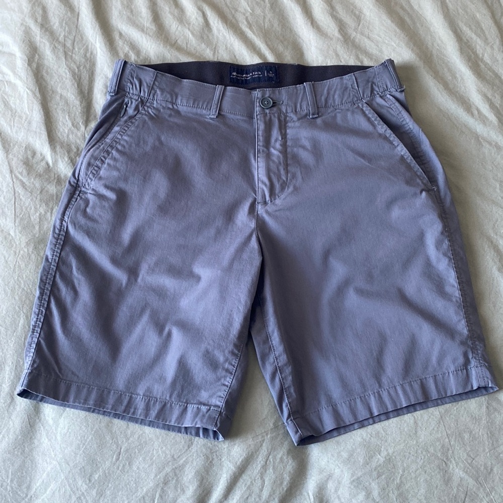 Abercrombie & Fitch Shorts